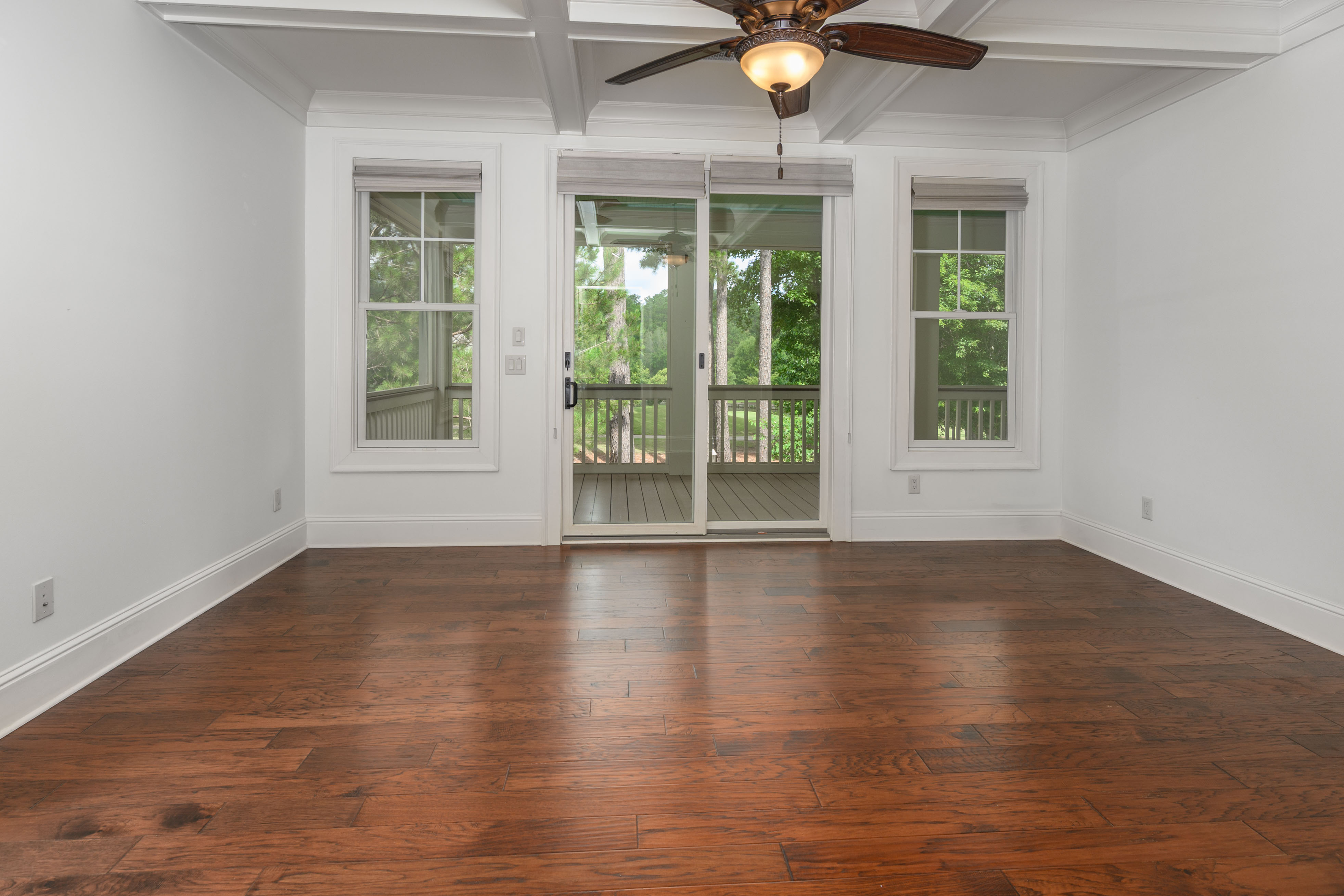 1080 Club Pointe Circle image 16